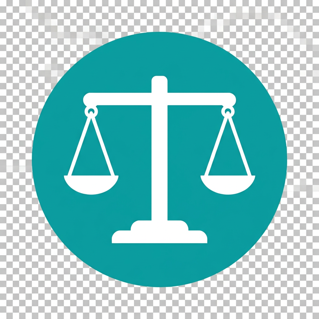 Psiquiatría Forense